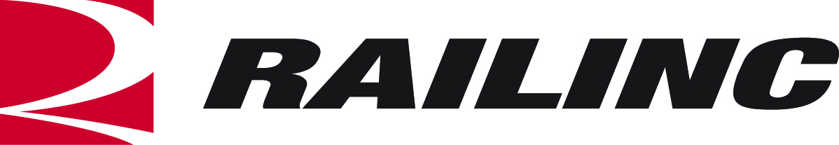 Railinc Help Center home page